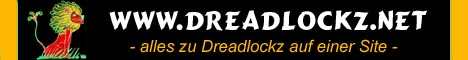 Banner 468x60 Pixel