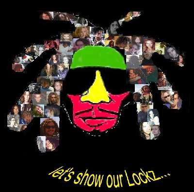 showourlockz.jpg
